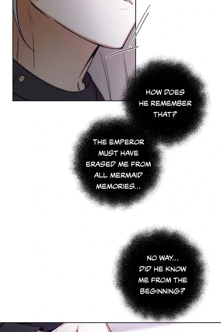 Chapter 3, page 12