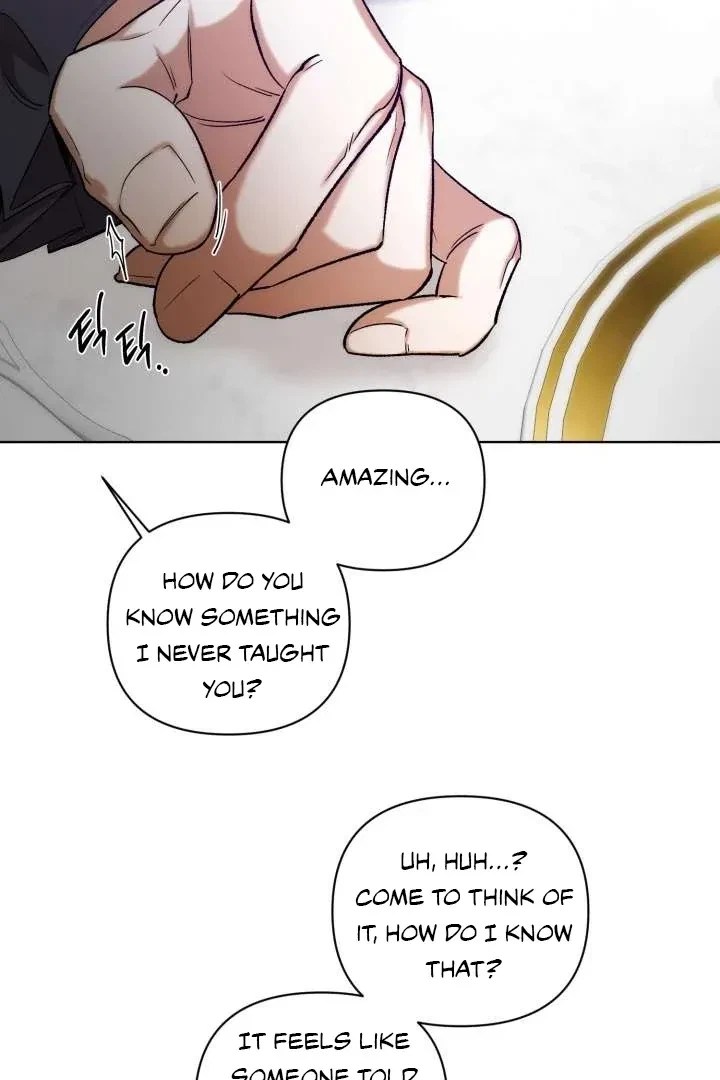 Chapter 3, page 13