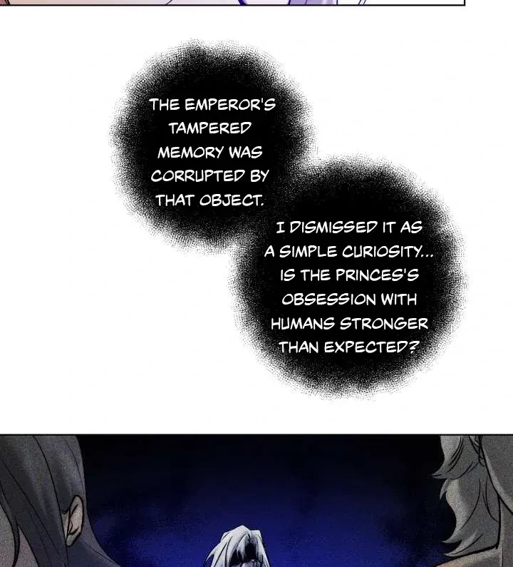 Chapter 3, page 15