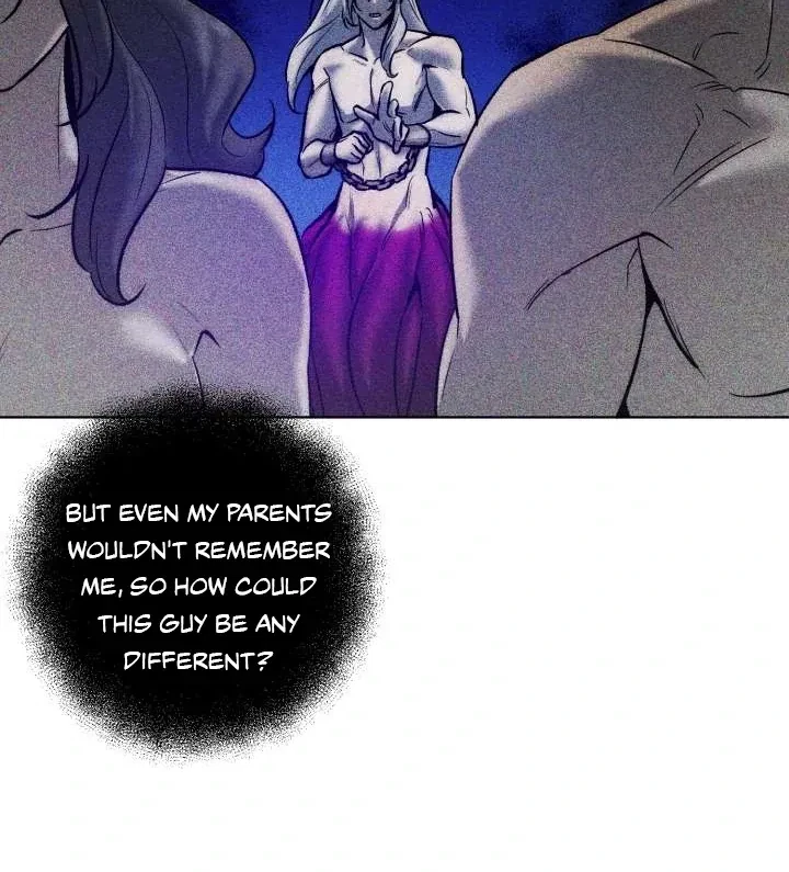 Chapter 3, page 16