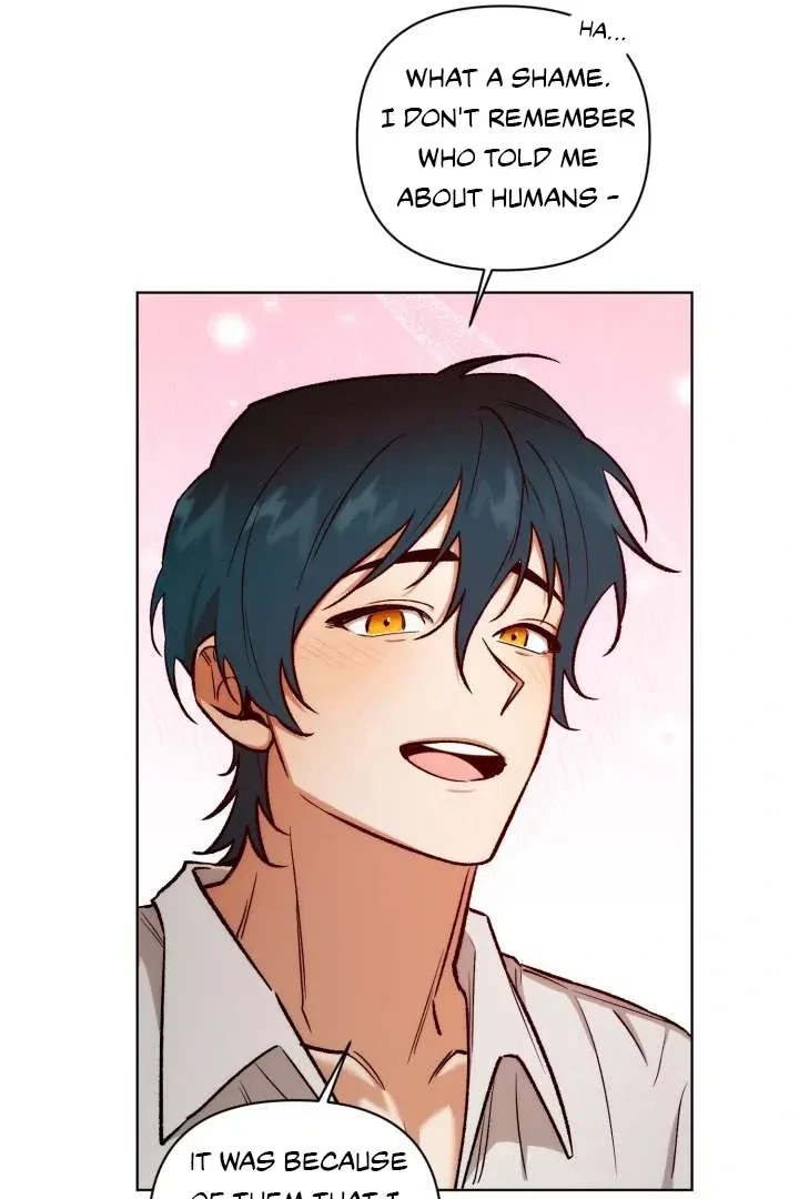 Chapter 3, page 17