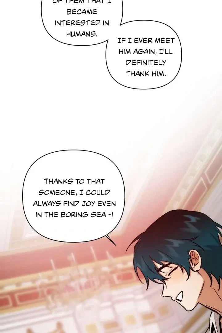 Chapter 3, page 18
