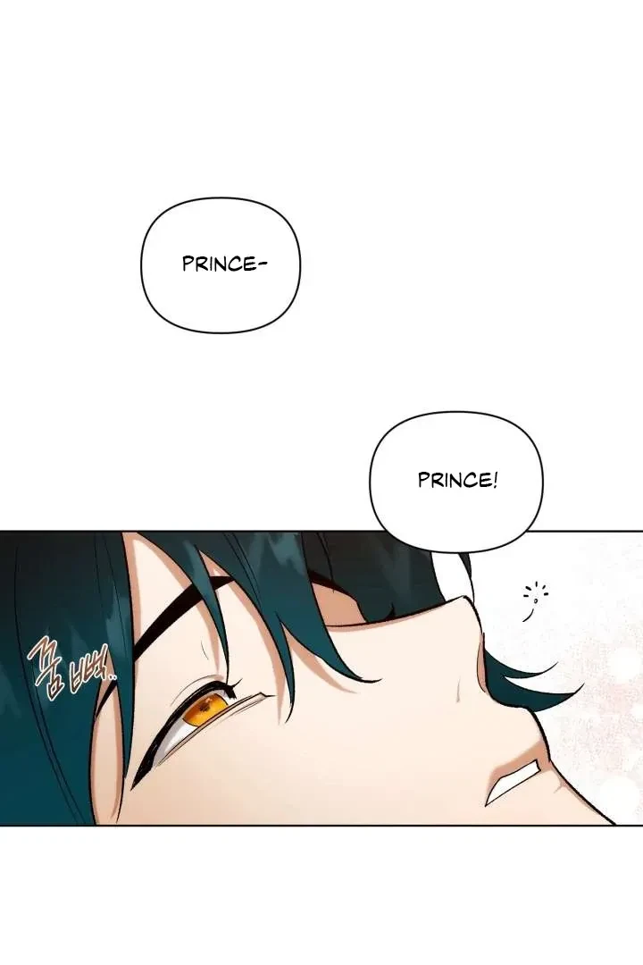Chapter 3, page 2