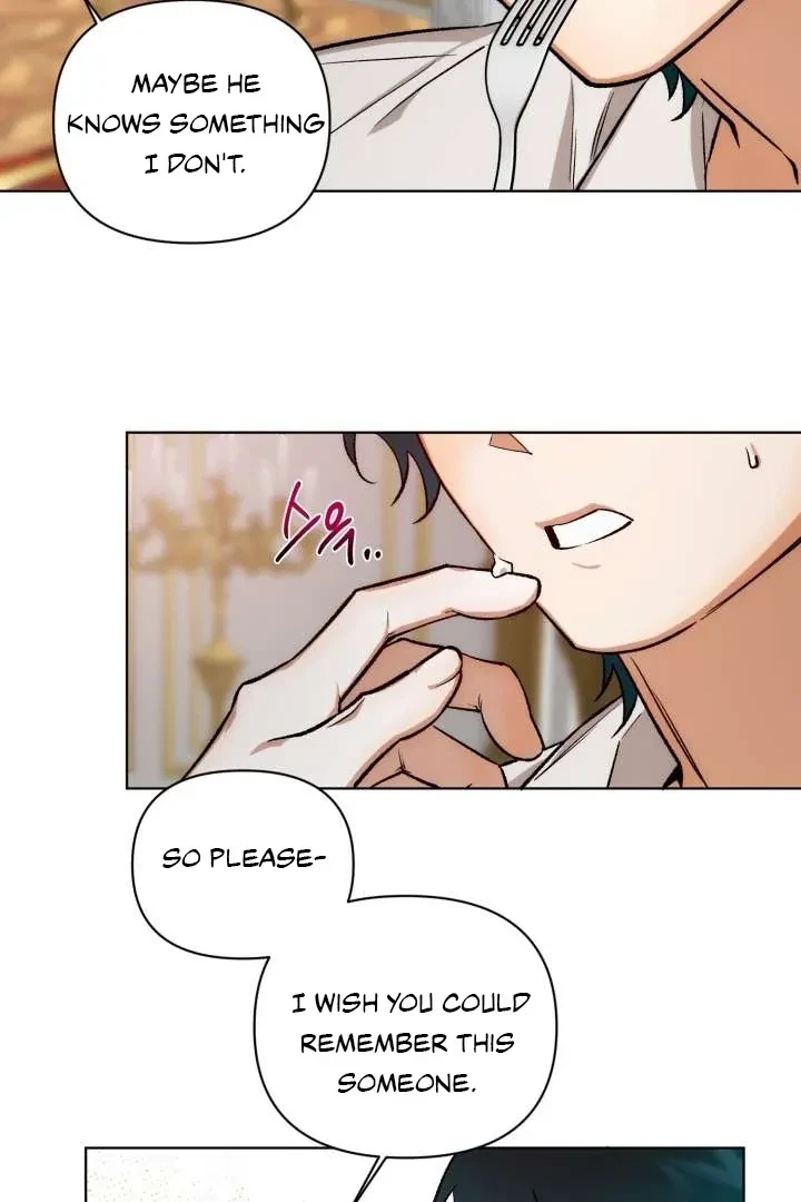 Chapter 3, page 22