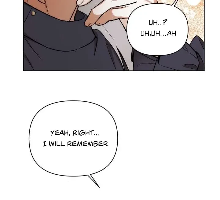 Chapter 3, page 24