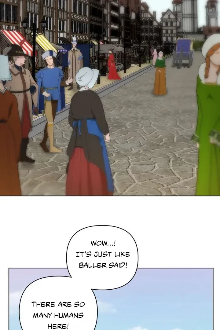 Chapter 3, page 27