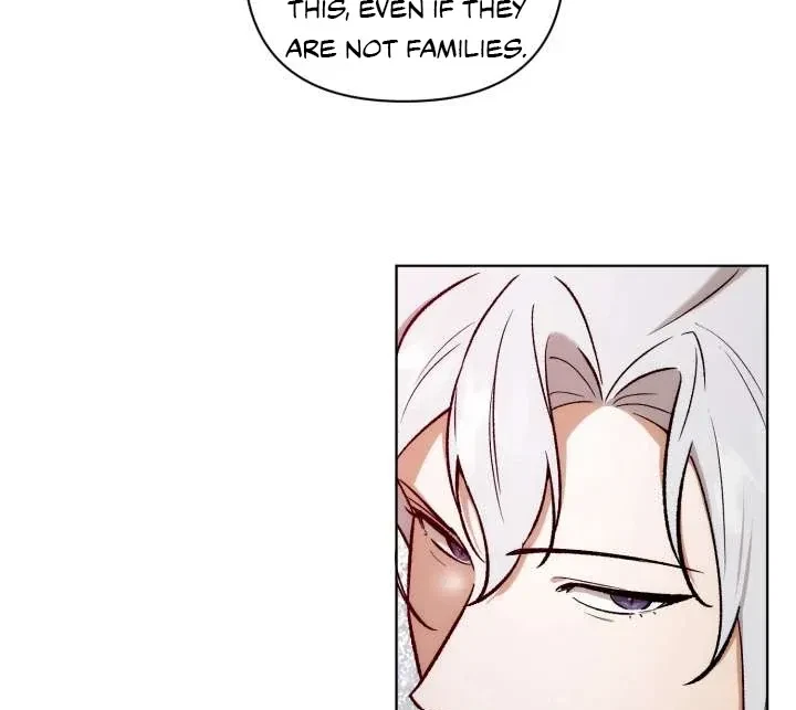 Chapter 3, page 29