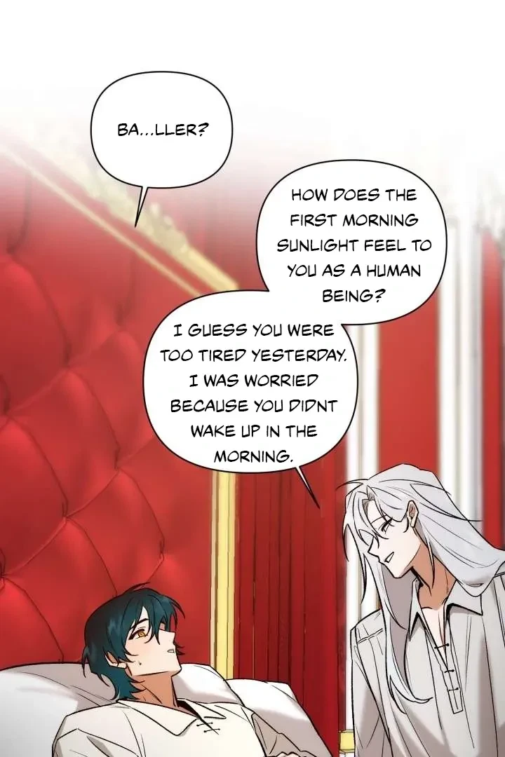 Chapter 3, page 3