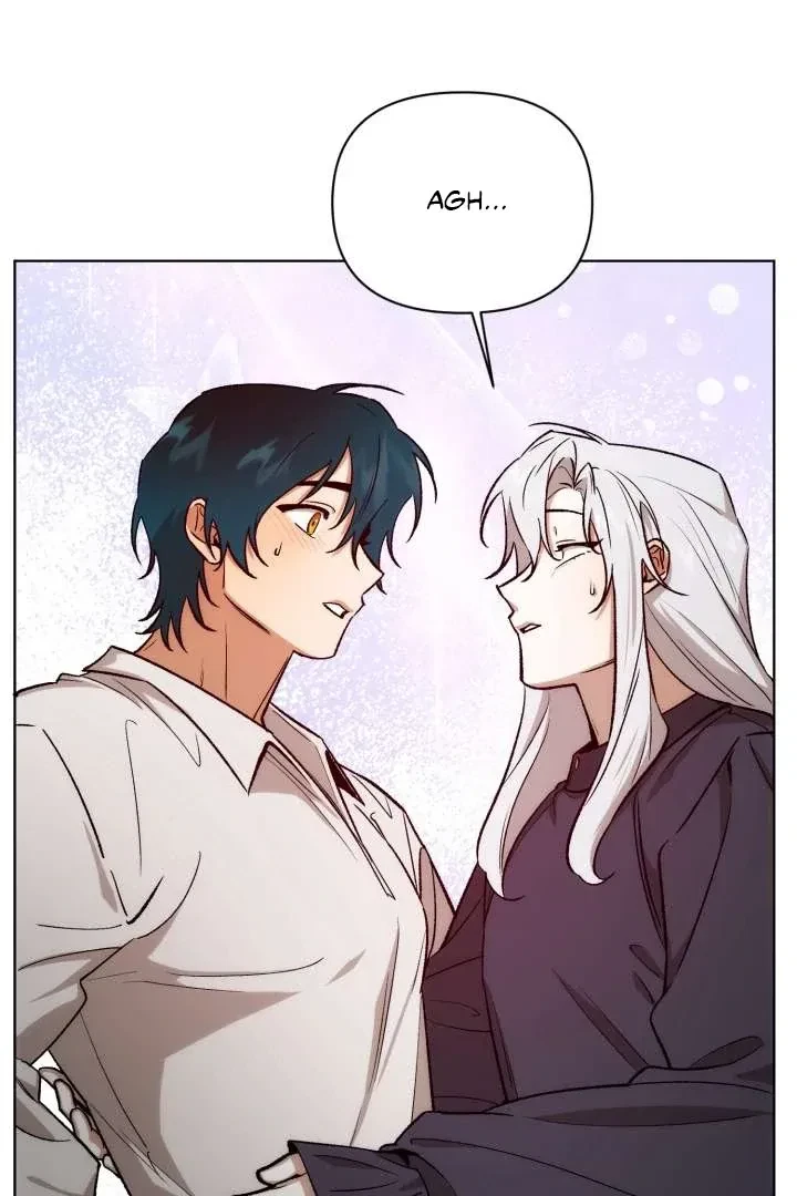 Chapter 3, page 34
