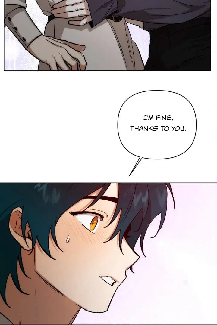 Chapter 3, page 35
