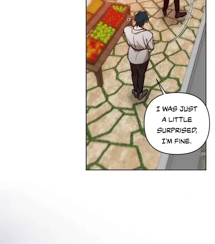 Chapter 3, page 37