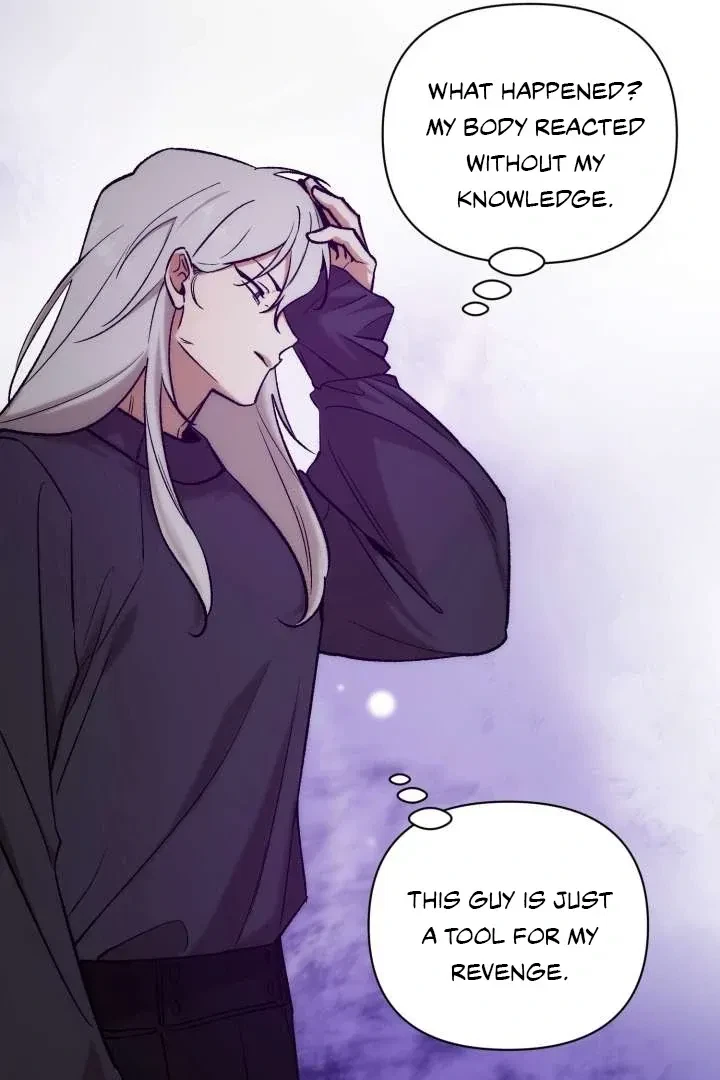 Chapter 3, page 38