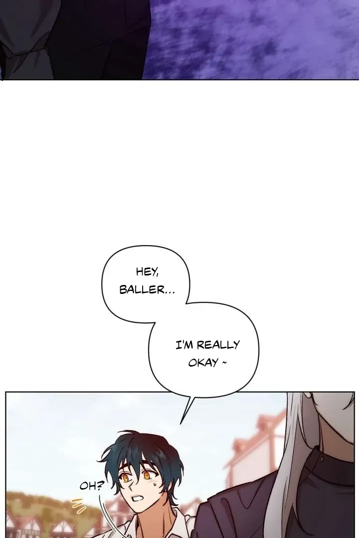 Chapter 3, page 39