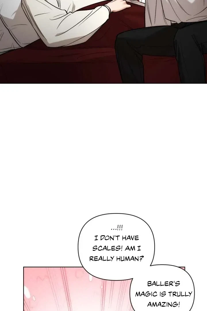 Chapter 3, page 4