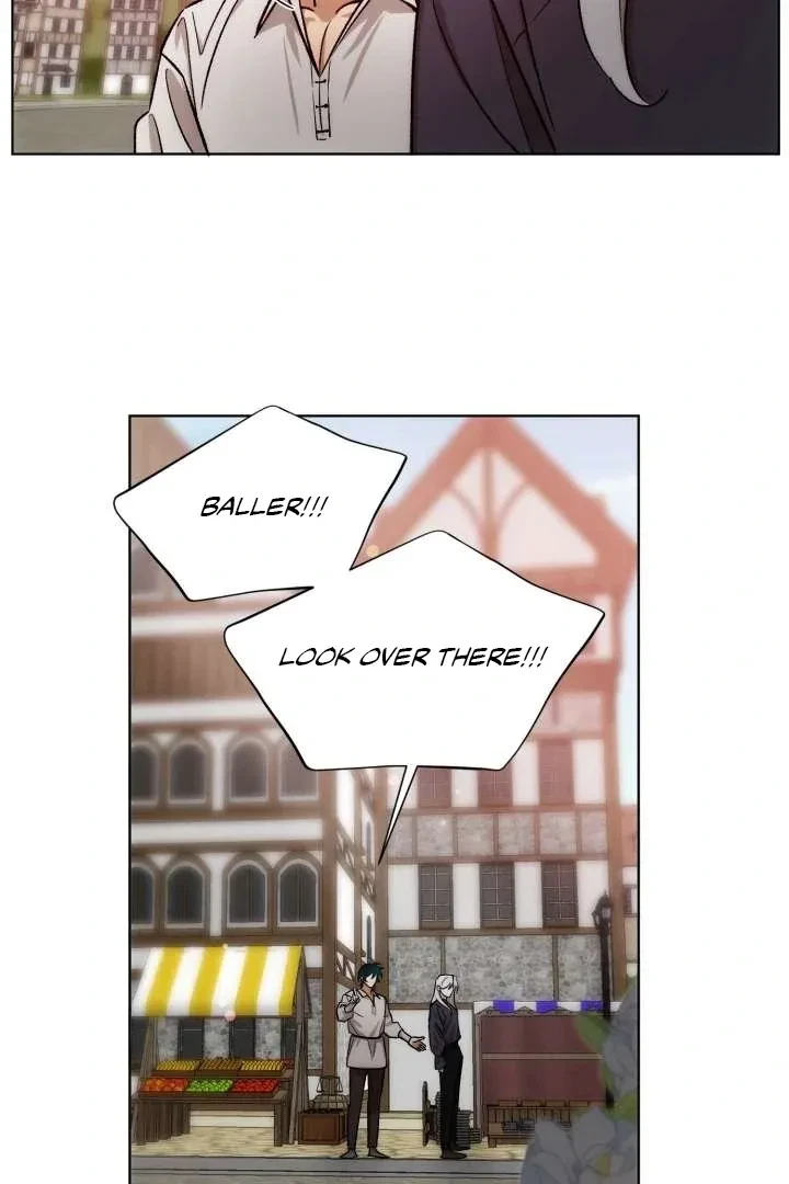 Chapter 3, page 40
