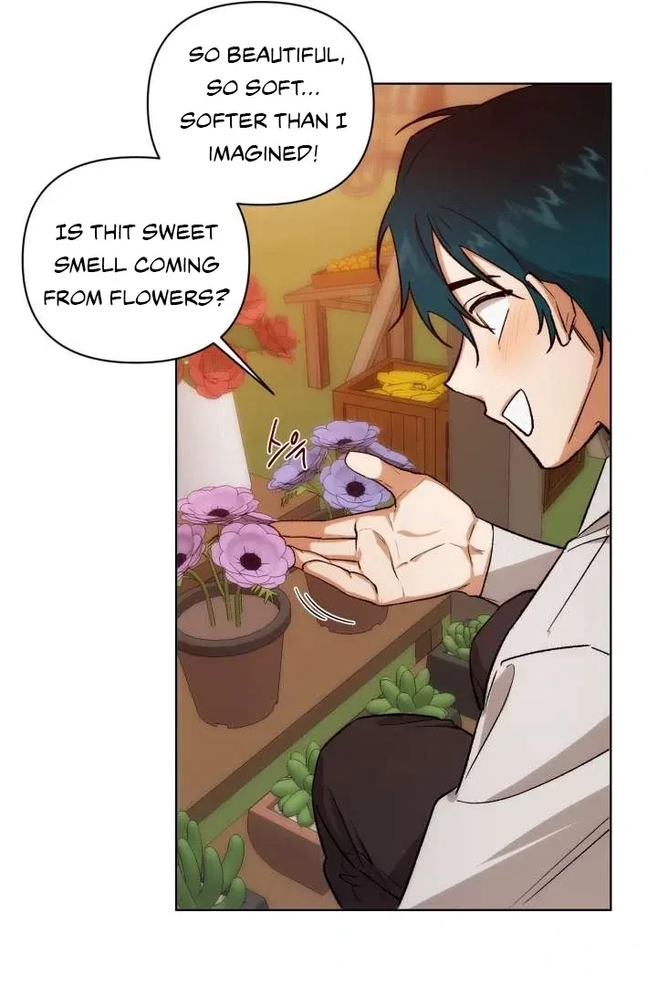 Chapter 3, page 43