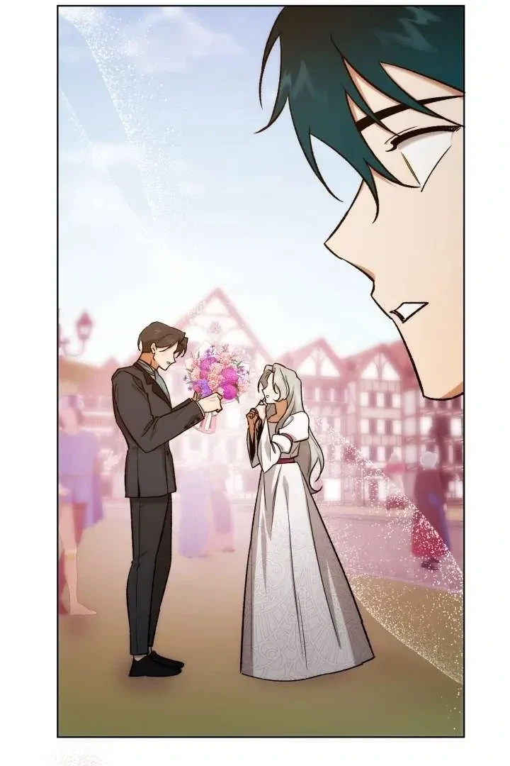 Chapter 3, page 52