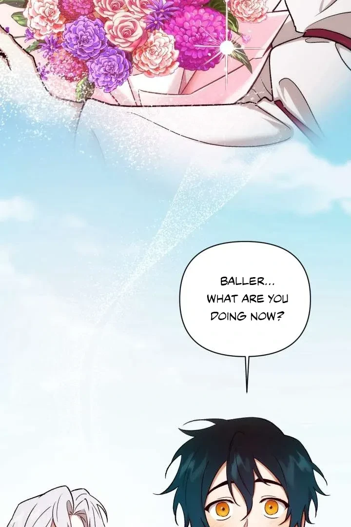 Chapter 3, page 54