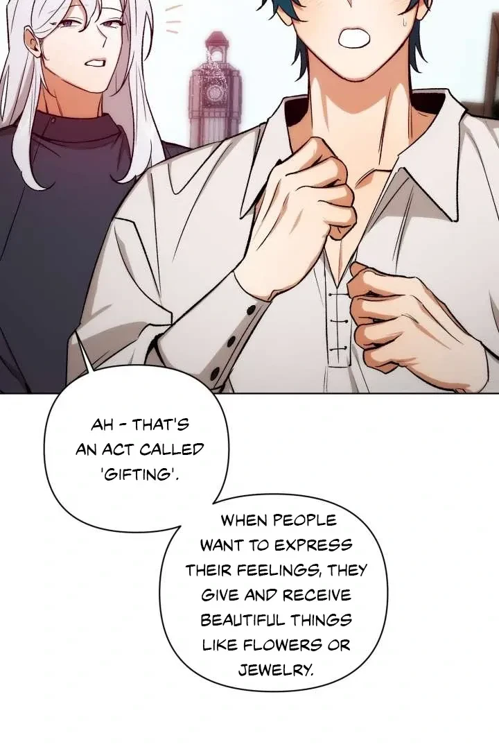 Chapter 3, page 55