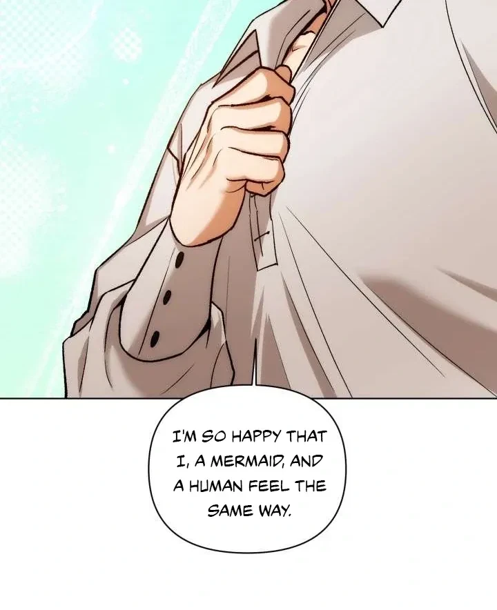 Chapter 3, page 58