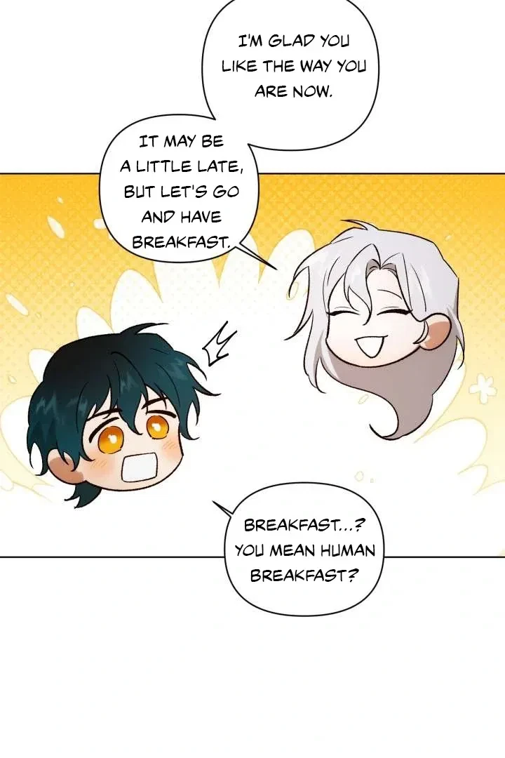 Chapter 3, page 6