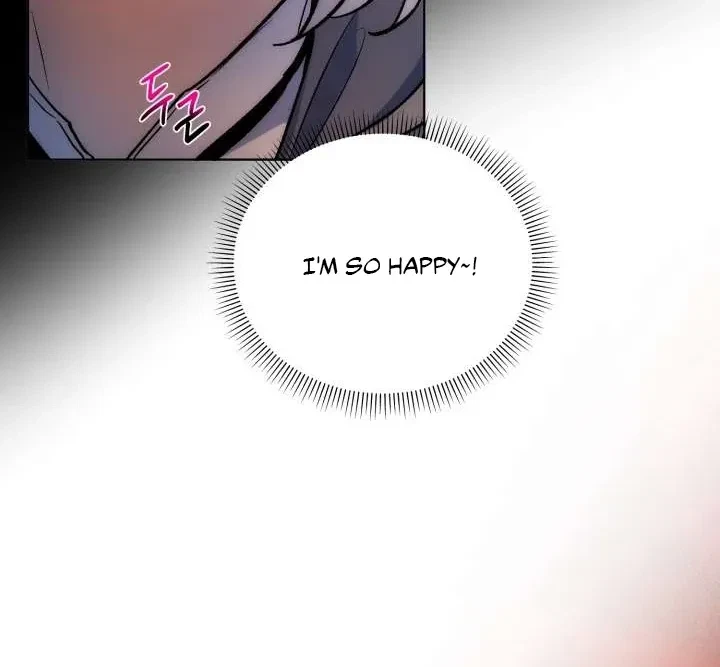 Chapter 3, page 65