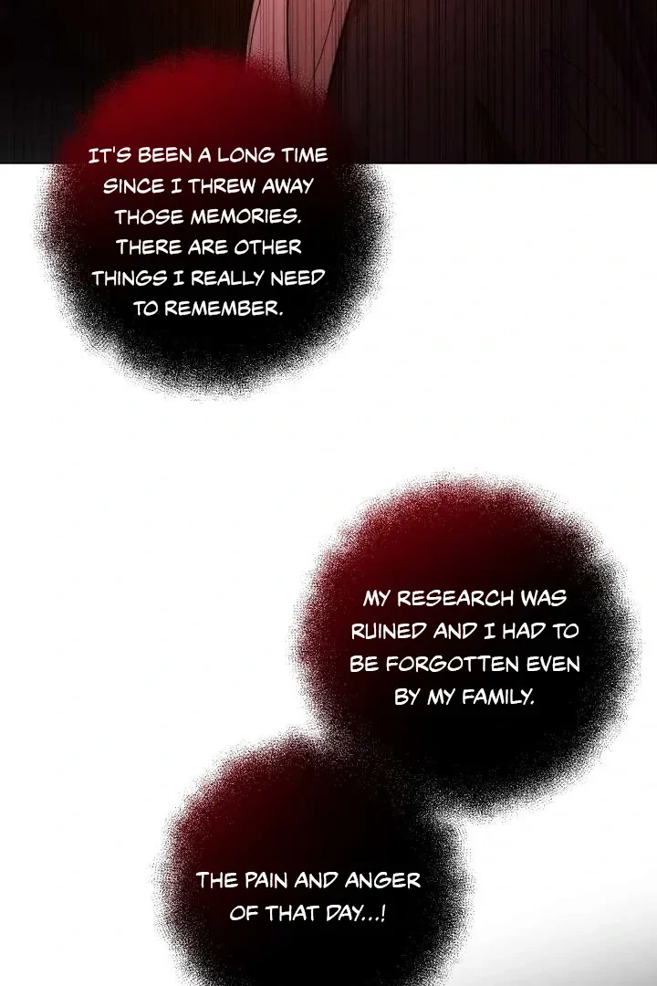 Chapter 3, page 67