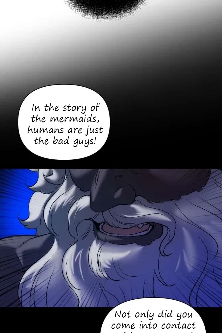 Chapter 3, page 68
