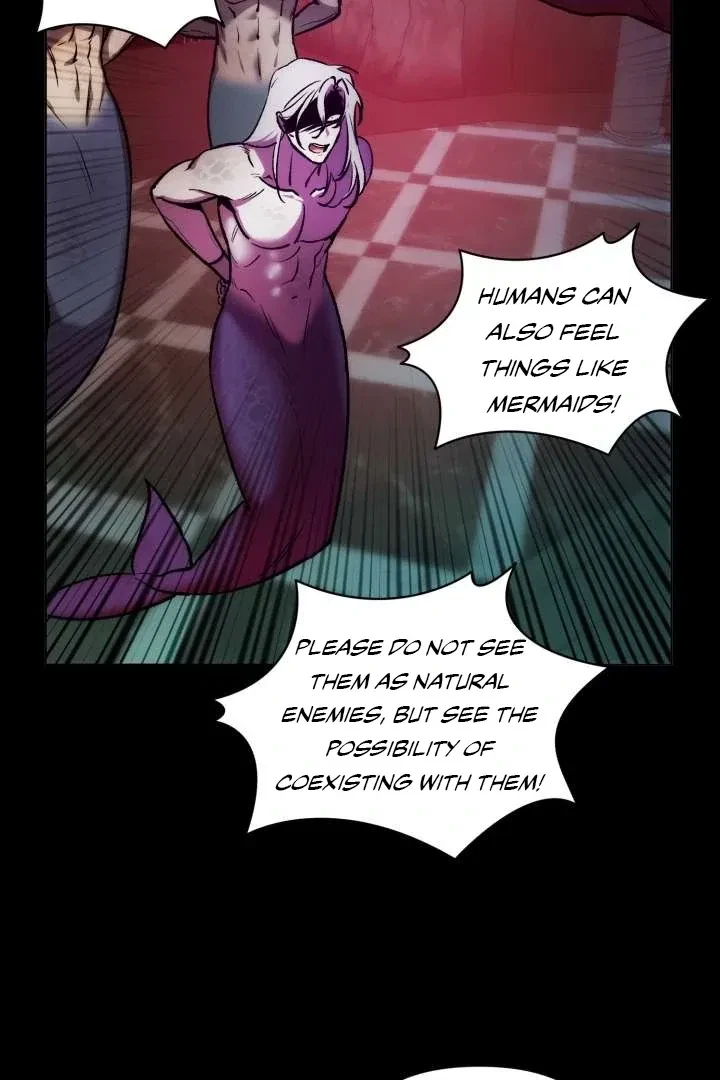 Chapter 3, page 70