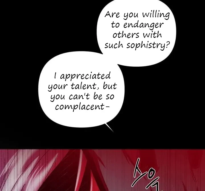 Chapter 3, page 71