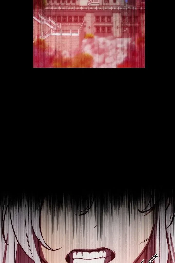 Chapter 3, page 74