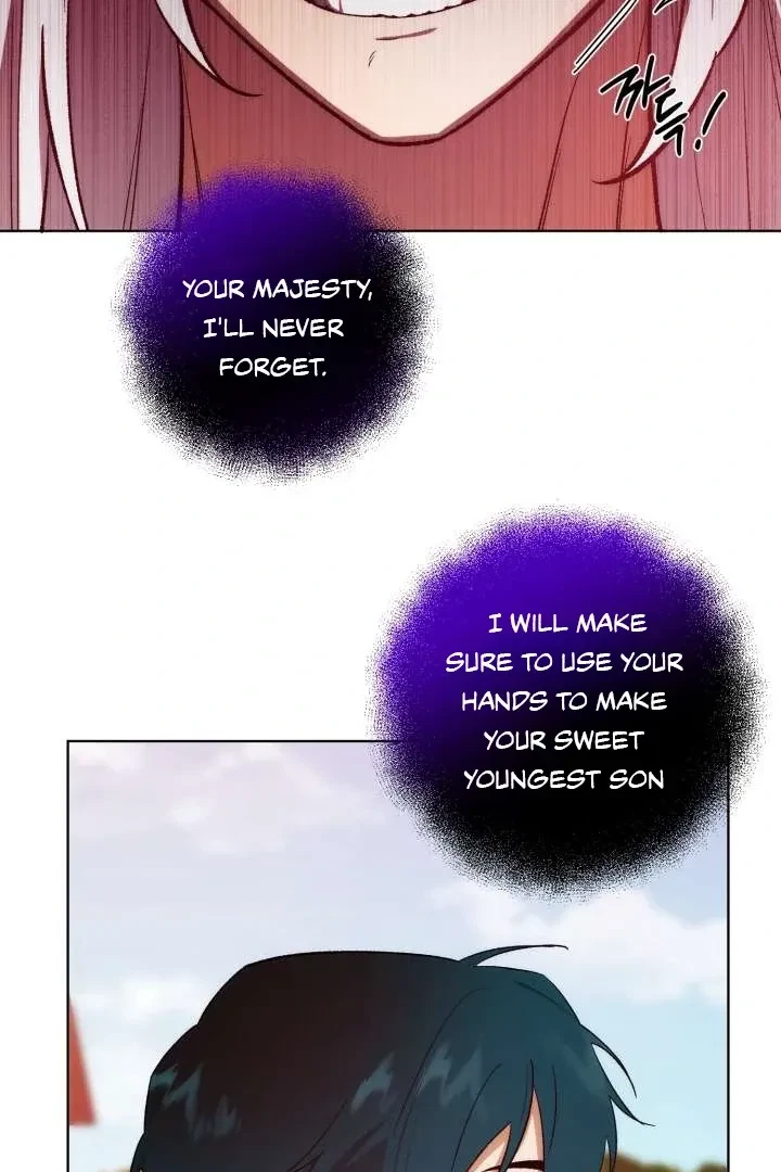 Chapter 3, page 75
