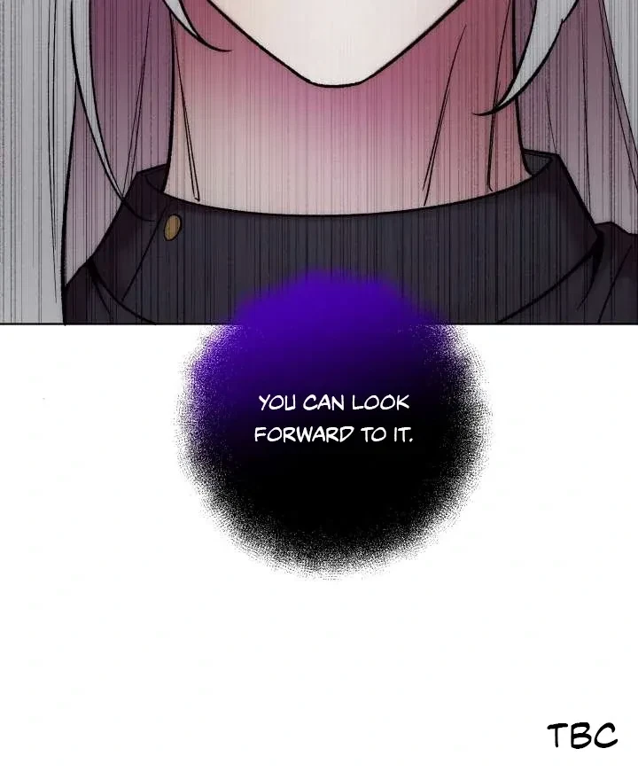 Chapter 3, page 78