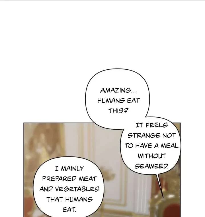 Chapter 3, page 8
