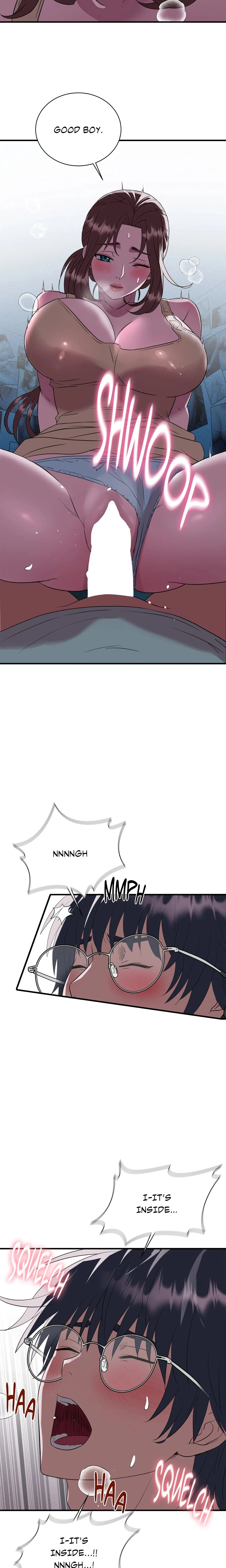Chapter 15, page 11