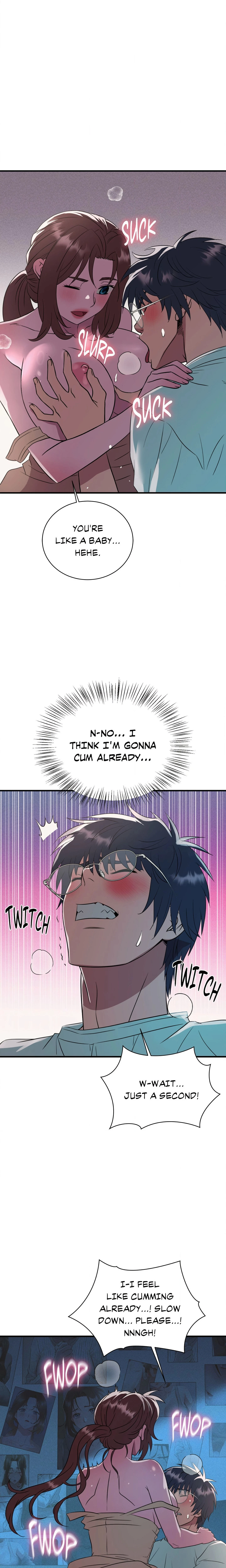 Chapter 15, page 13