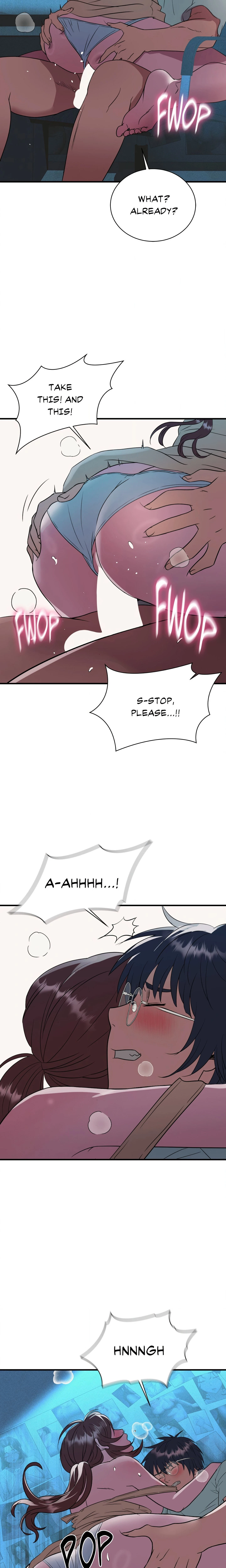 Chapter 15, page 14