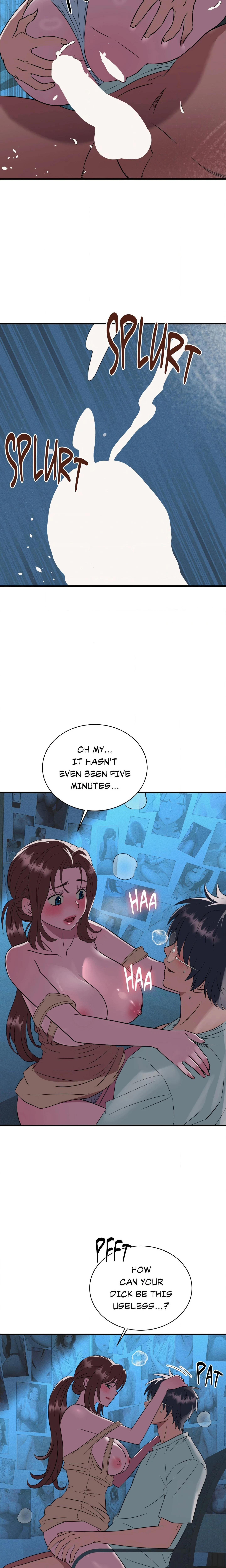 Chapter 15, page 15