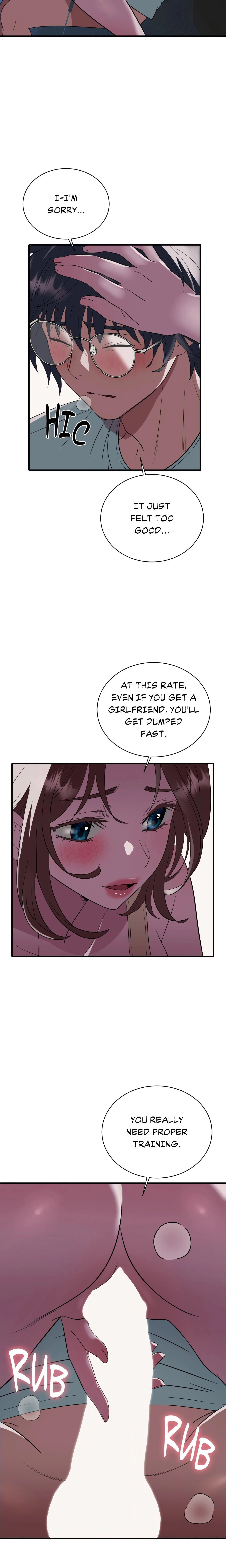 Chapter 15, page 16