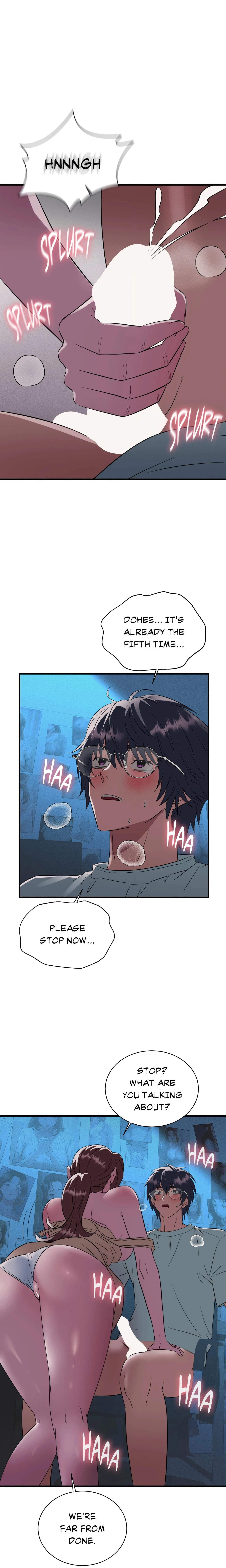 Chapter 15, page 19