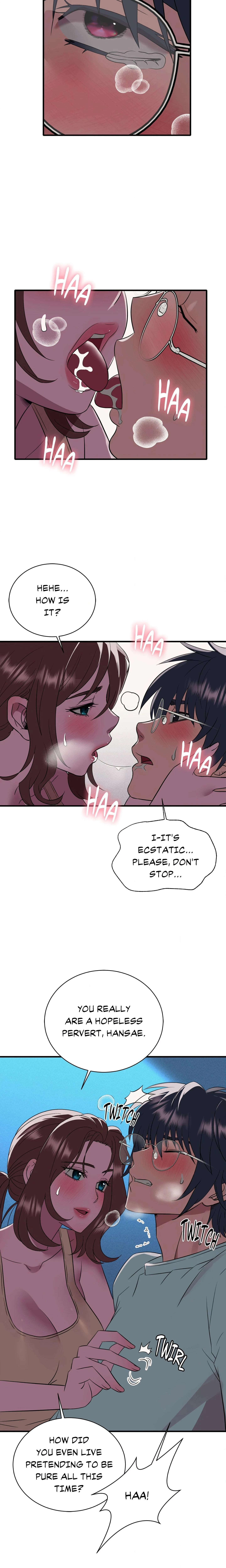 Chapter 15, page 6