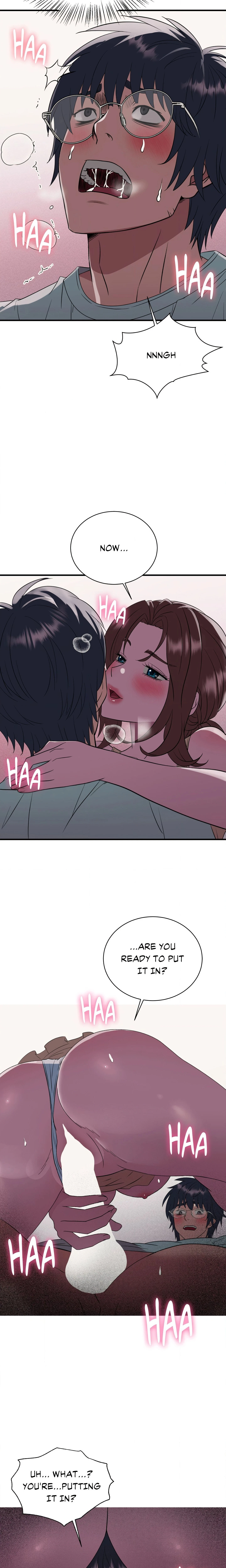 Chapter 15, page 8