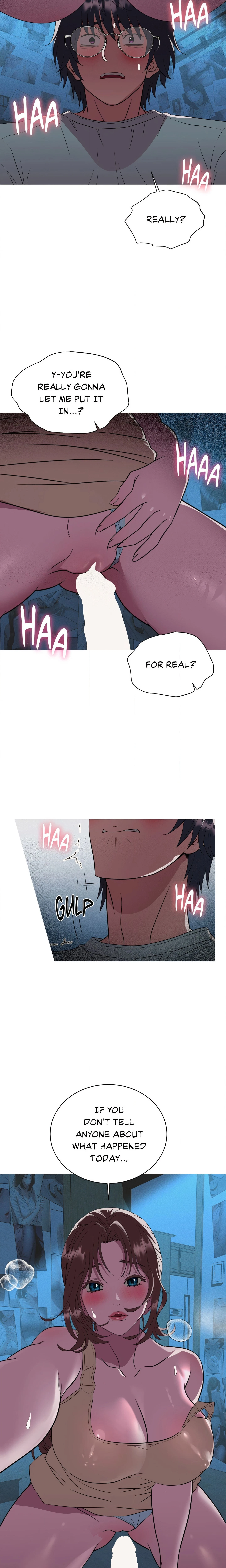 Chapter 15, page 9
