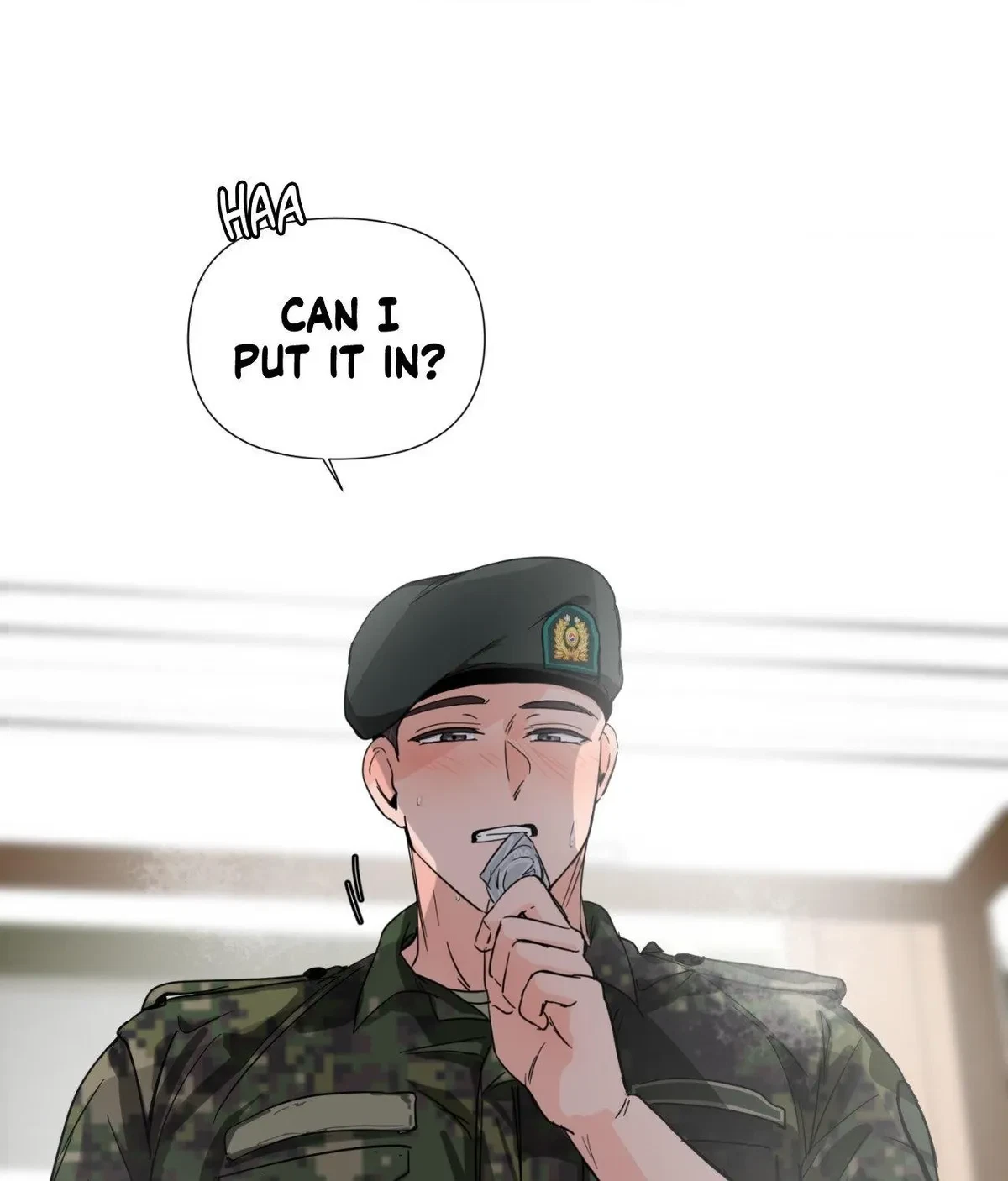 Chapter 4, page 10