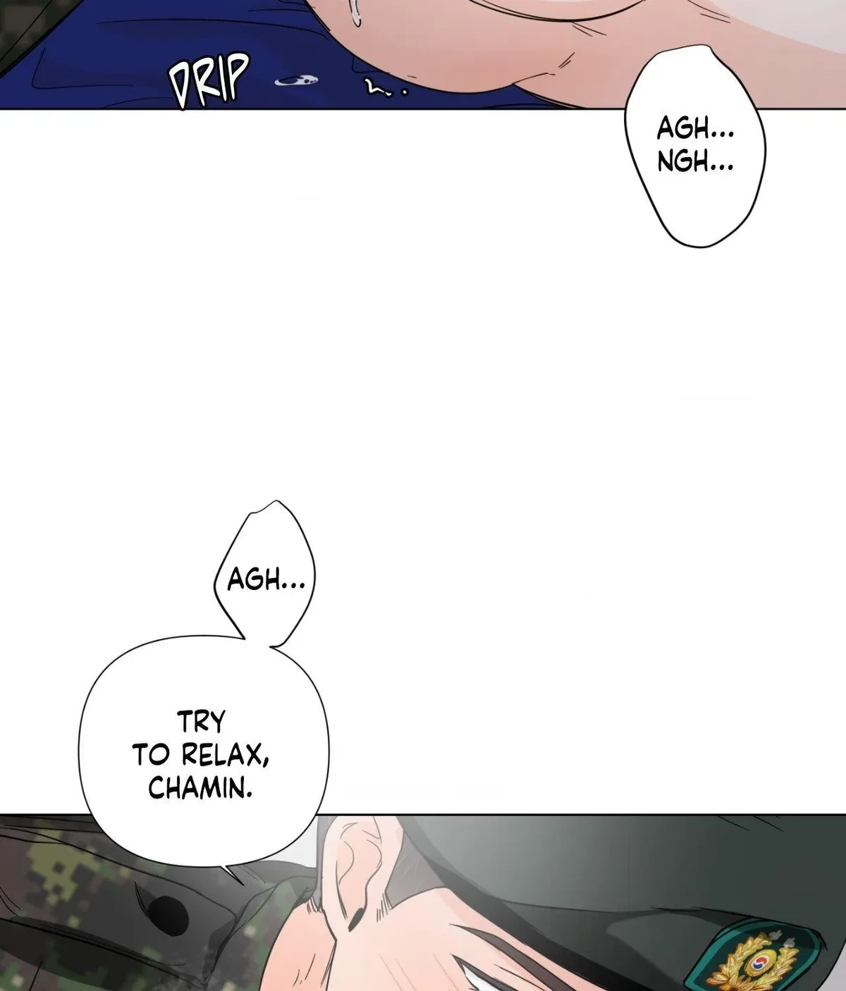 Chapter 4, page 15