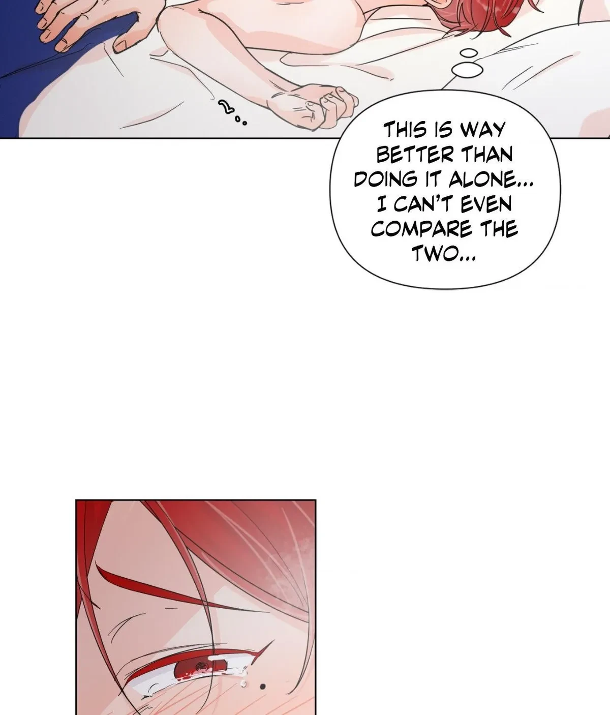 Chapter 4, page 19