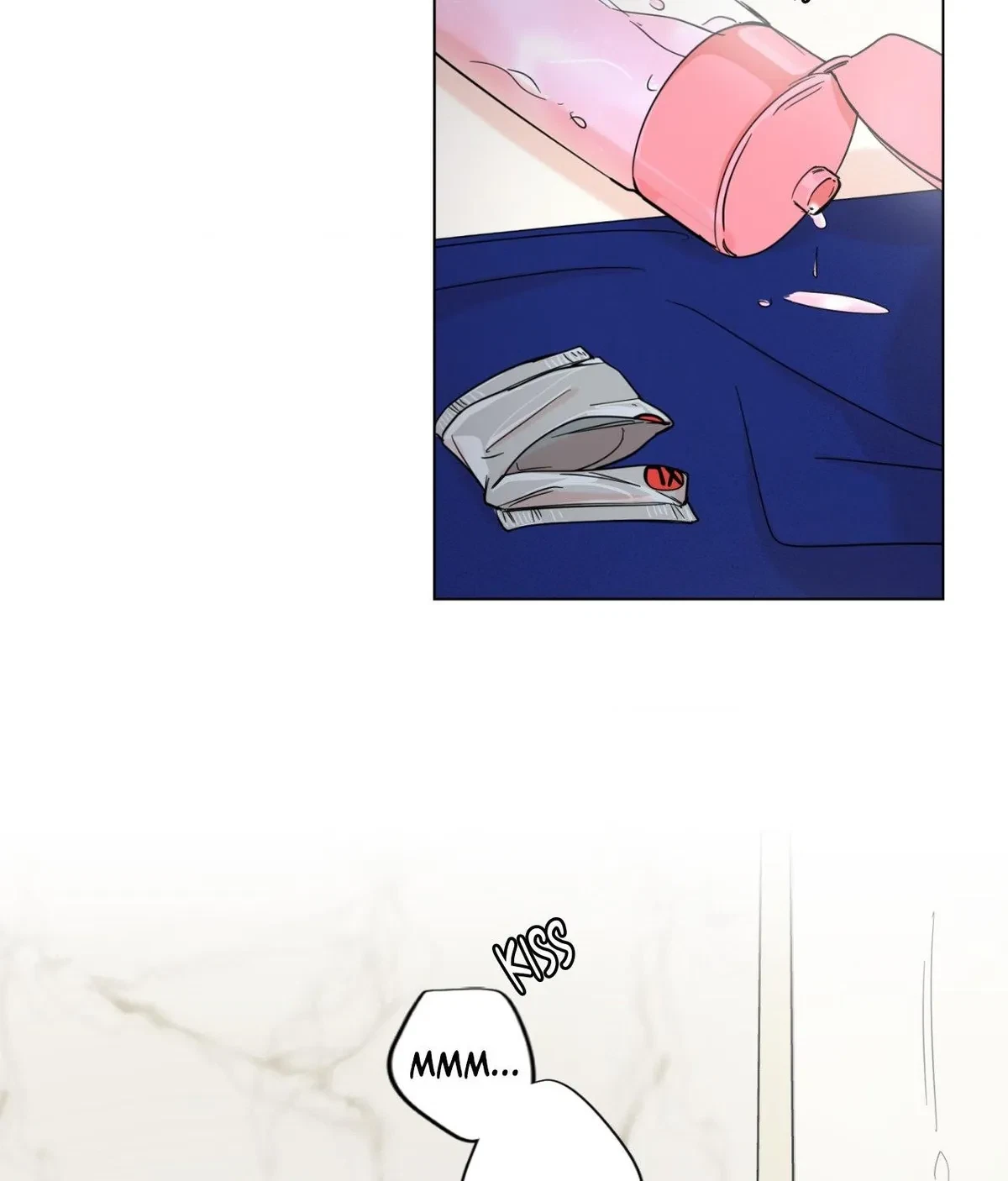 Chapter 4, page 2