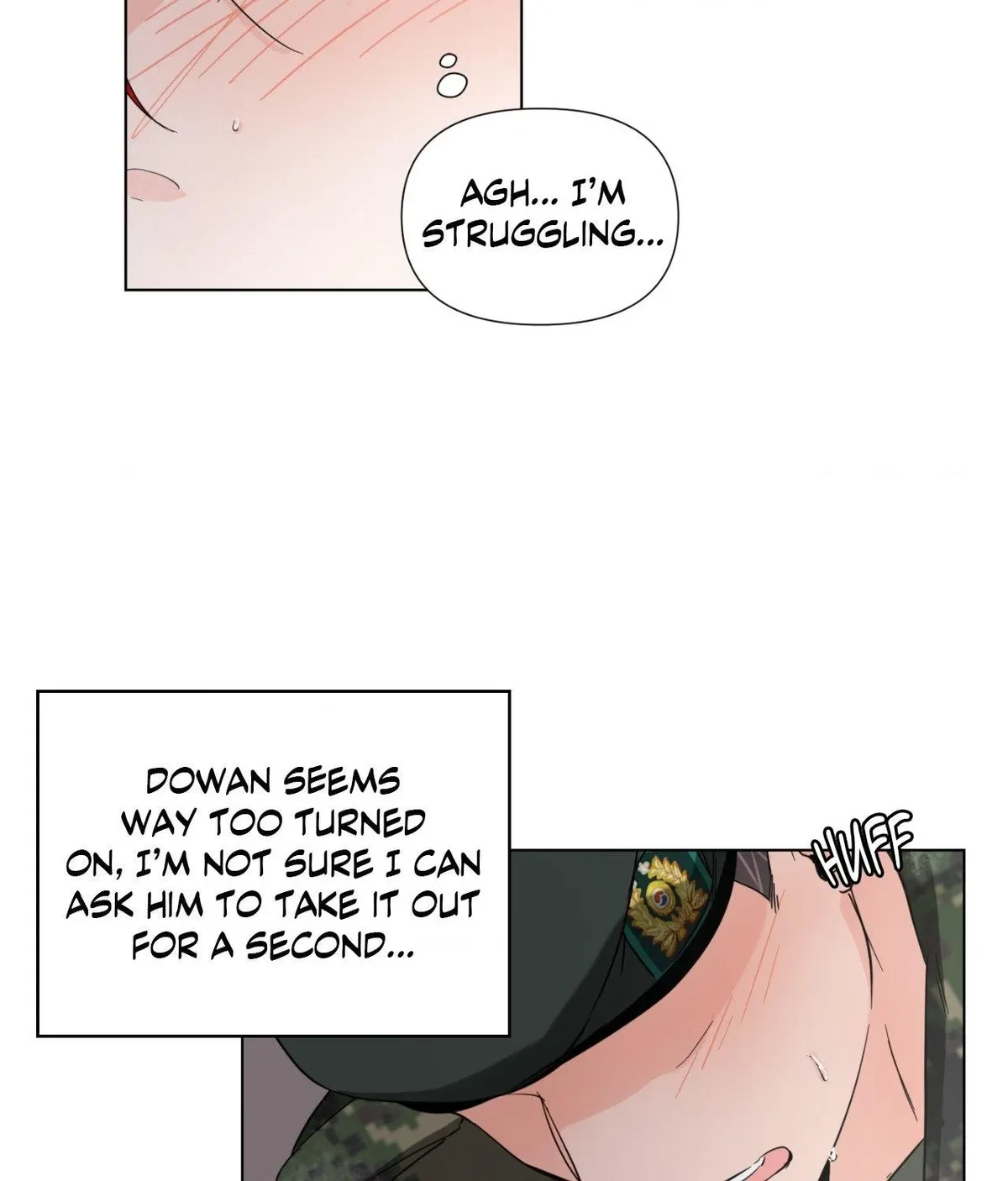 Chapter 4, page 20