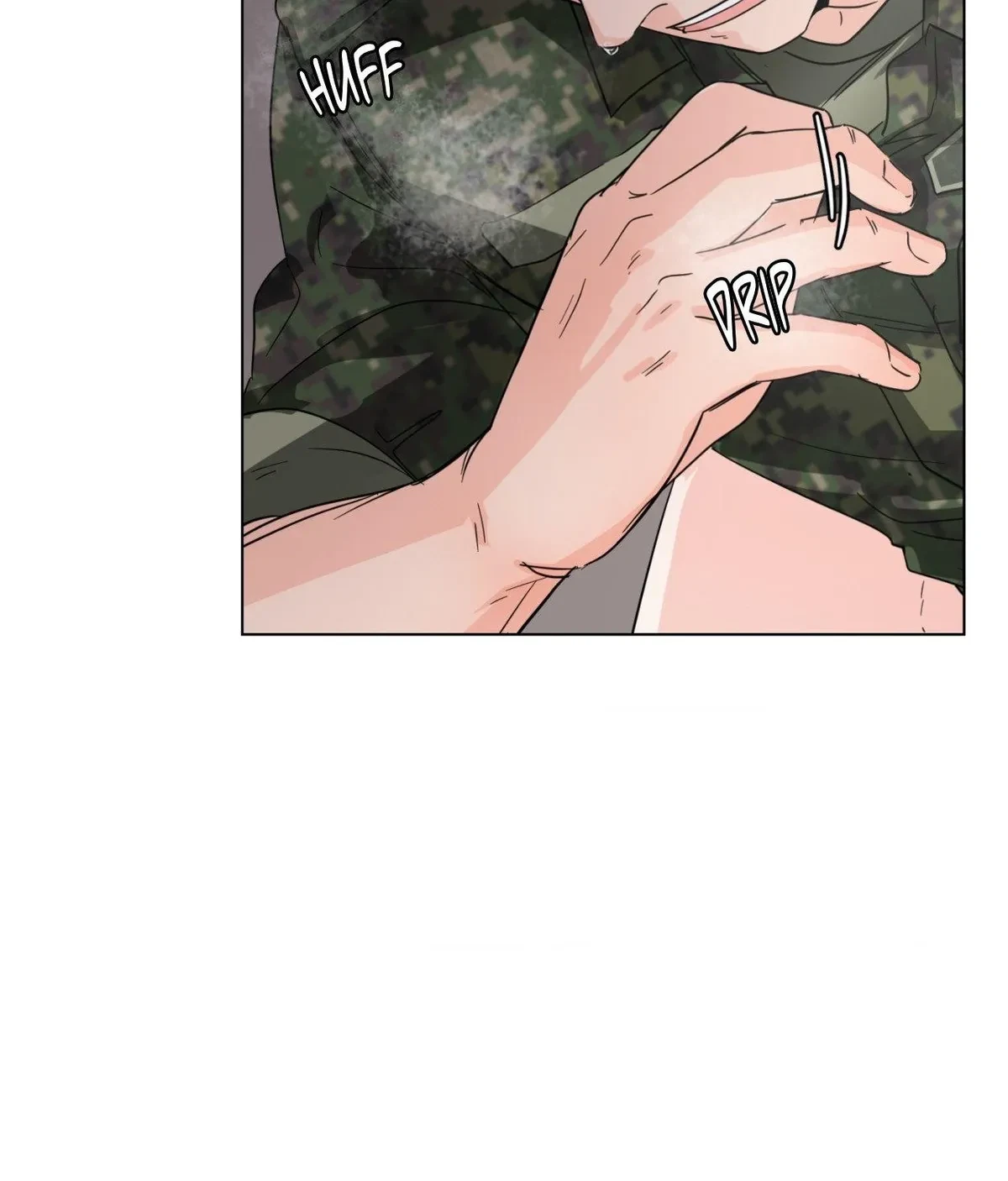 Chapter 4, page 21