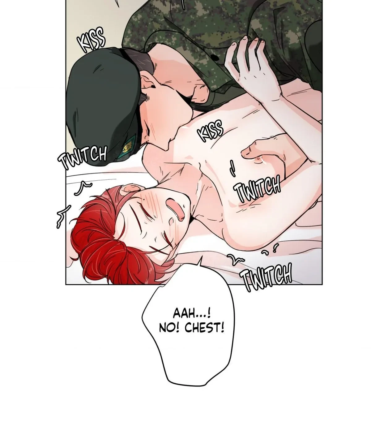Chapter 4, page 24